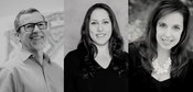 RYS Architects Turns the Page: Becomes Studio RYS with Expanded Leadership and Vision